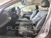 2008 Infinity G35 фото