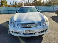 2008 Infinity G35 фото