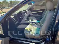 2008 Infinity G35 фото