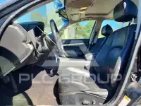 2008 Infinity G35 фото