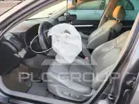 2008 Infinity G35 photo