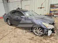 2008 Infinity G35 фото