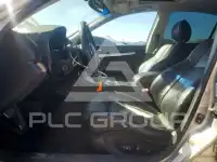 2008 Infinity G35 фото