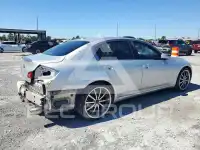 2008 Infinity G35 фото