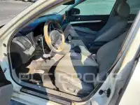 2008 Infinity G35 фото
