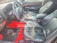 2008 Infinity G35 photo