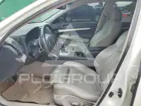 2008 Infinity G35 фото