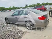 2008 Infinity G35 фото
