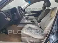2008 Infinity G35 фото