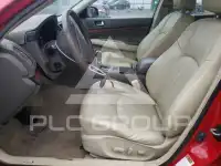 2008 Infinity G35 фото