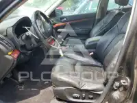 2008 Infinity G35 фото