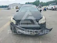2008 Infinity G35 фото