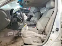 2008 Infinity G35 фото