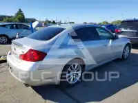 2008 Infinity G35 фото