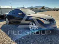 2008 Infinity G37 фото