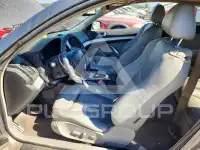 2008 Infinity G37 photo