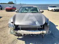 2008 Infinity G37 photo
