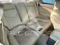 2008 Infinity G37 фото