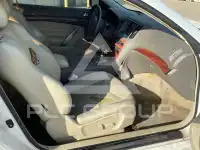 2008 Infinity G37 фото