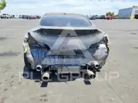 2008 Infinity G37 фото