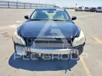 2008 Infinity G37 фото