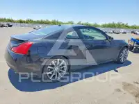 2008 Infinity G37 фото