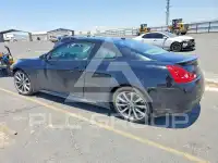 2008 Infinity G37 фото