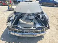 2008 Infinity G37 photo