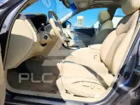 2008 Infinity EX35 фото