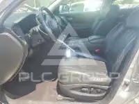 2008 Infinity EX35 фото