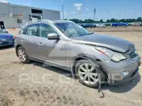 2008 Infinity EX35 фото