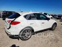 2008 Infinity EX35 фото