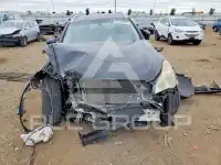 2008 Infinity EX35 photo