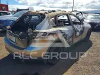2008 Infinity EX35 фото