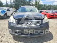 2008 Infinity EX35 photo