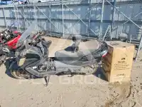 2008 Suzuki  фото