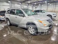 2008 Suzuki XL7 фото