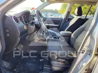 2008 Suzuki Grand Vitara photo