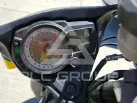 2008 Suzuki GSX-R750 фото