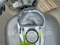 2008 Suzuki  фото