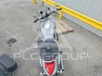 2008 Suzuki  фото