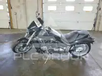 2008 Suzuki  фото