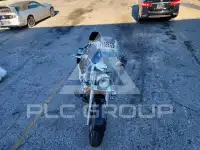2008 Suzuki  фото