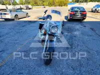 2008 Suzuki  фото