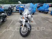 2008 Suzuki  фото