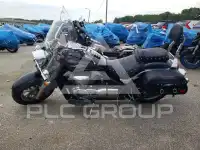 2008 Suzuki  фото