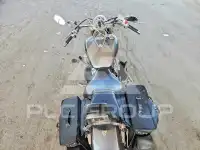 2008 Suzuki  photo