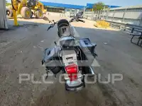 2008 Suzuki  photo