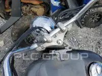 2008 Suzuki  фото