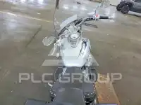 2008 Suzuki  фото